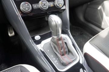 Volkswagen T-Roc I SUV 2.0 TDI 150KM 2019 Volkswagen T-Roc Bezwypadek, Nowy Rozrzad, ACC, Virtual, Asyst.martw.pola,, zdjęcie 15