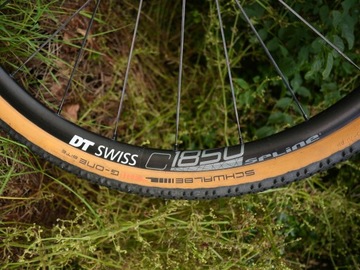 Каньон Грааль AL GRX Гравий