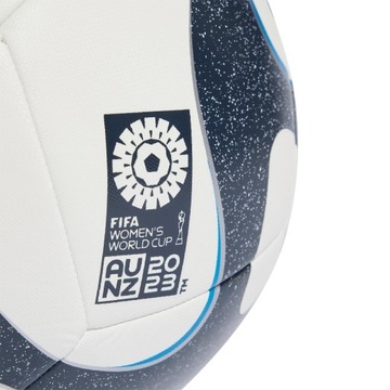 ADIDAS FOOTBALL OCEAUNZ TRANING FIFA WORLD CUP 2023 HT9014 4