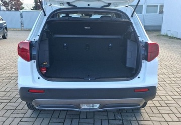 Suzuki 2021 Suzuki Vitara 1.4 Boosterjet SHVS Premium 2WD 1.4 Benzyna 129KM, zdjęcie 5