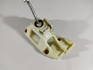 KIA RIO III 11R-РЫЧАГ ПЕРЕДАЧ