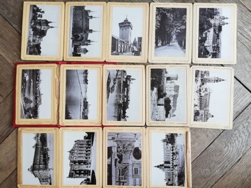 КРАКОВ 18 ФОТО 1940 ГОДА