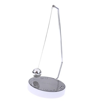 Принимающий инновационные решения Ball Pendulum z