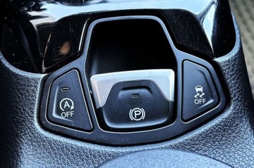 Jeep Compass II SUV 1.4 MultiAir 140KM 2018 Jeep Compass 1.4 TMair Limited FWD SS AmbienteTempomatKeylessBi Ksenon, zdjęcie 14