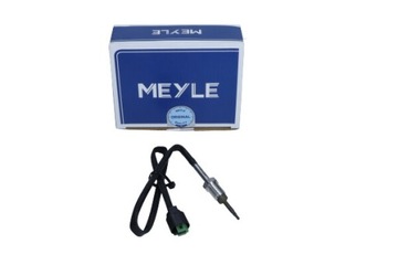 ДАТЧИК ТЕМПЕРАТУРЫ MEYLE ВЫХЛОП BMW X3 E83 2.0-3.0 04-