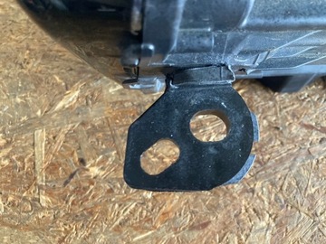 ФАРА ПОЛНОСТЬЮ СВЕТОДИОДНАЯ ПЕРЕДНЯЯ ПРАВАЯ GRANDLAND X YP00015980