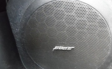 Mazda CX-7 2009 Mazda CX-7 I rej. 2010r, 2.2 CDTI 4x4, Uszkodzony prawy bok, Jezdzi. 2.2, zdjęcie 23