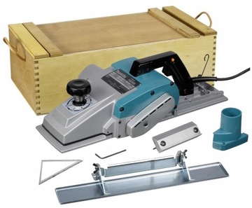 HEBEL STRUG CIESIELSKI 170MM 1200W MAKITA 1806B