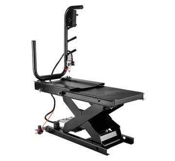 Подъемник для колес Подъемник для балансировочного станка Redats