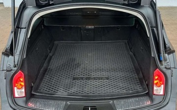 Opel Insignia I Sports Tourer 2.0 CDTI ECOTEC 160KM 2013 Opel Insignia Sports Tourer 2013R Klima, Skora, Navi, Zarejestrowany w PL,, zdjęcie 32