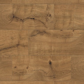 Panele winylowe KRONOORIGINAL ROCKO clove R124