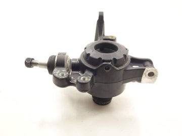 Zwrotnica prawa mocowanie piasty Can-am Ryker 900