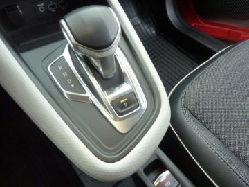 Renault Captur II Crossover 1.3 TCe 130KM 2020 Renault Captur X-MOD*1.3, zdjęcie 30