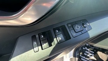 Kia Niro II 2022 Kia Niro Raty Plug -IN HYBRYDA automat Klimatronic Navi Full opcja Gwaran, zdjęcie 30