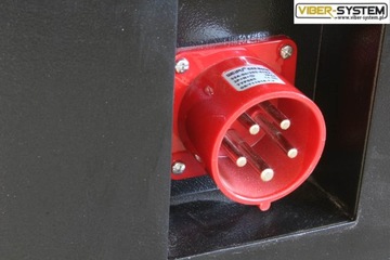 СВАРОЧНЫЙ ЭКСТРАКТОР OS3008 Дымоудаляющий аппарат, фильтр CO2, поглотитель 3кВт