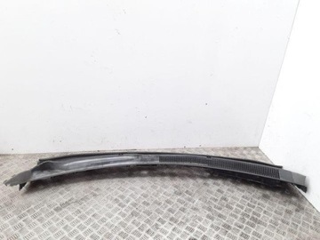 861513J000 PLAST STĚRAČE PŘEDNÍCH 3.0 V6 CRDI 4WD 180 HYUNDAI IX55