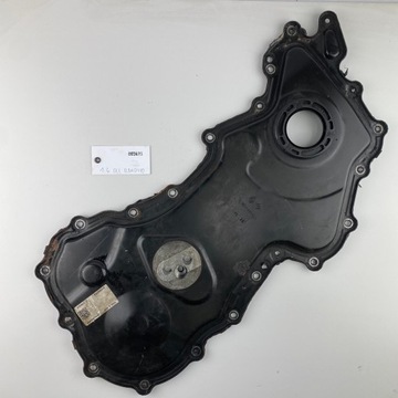 КРЫШКА ГРМ MERCEDES C TRAFIC 1.6 OPEL VIVARO TALENTO 1.6 DCI