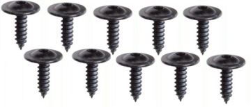 Materiały złączne - uchwyt - c10022