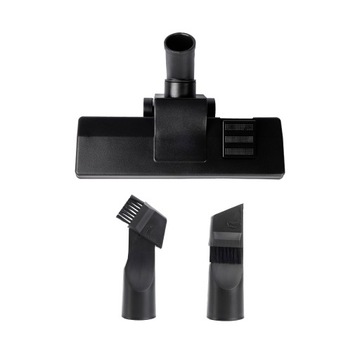 Пылесос без мешка-циклона ЛЕГКИЙ МОЩНЫЙ TURBO POWER 4000 Вт HEPA Kraft&Dele