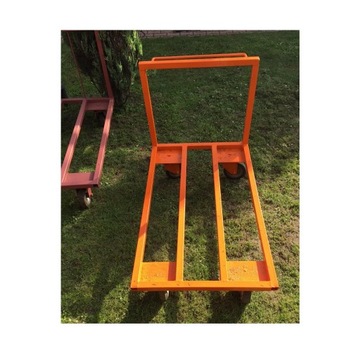 тележка промышленная тележки промышленные 30 шт.