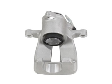 ZACISK HAMULCOWY PRAWY TYŁ VW PASSAT B6