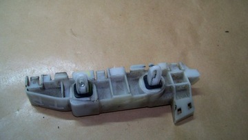 MITSUBISHI SPACE STAR II 18R VÝZTUHA NÁRAZNÍKU ZADNÍ PRAVÝ