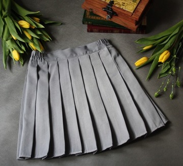 НАРЯД Костюм ГЕРМИОНЫ, юбка-медальон, 116/122