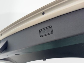 Volkswagen Tiguan II SUV Facelifting 1.5 TSI 150KM 2023 Volkswagen Tiguan TSI 150KM Elegance DSG FVAT23 MATRIX Keyless, zdjęcie 14