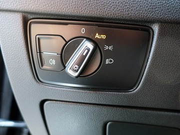 Volkswagen Arteon Fastback Facelifting 2.0 TSI 190KM 2022 Volkswagen Arteon AUTOMAT 1wł Kraj Bezwypad F23%, zdjęcie 18