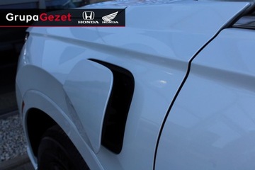 Honda CR-V V SUV Facelifting 2.0 i-MMD 184KM 2025 Honda CR-V 2,0 Plugin e:PHEV Advance Tech *dostępne inne kolory*Rabat 25 t, zdjęcie 11