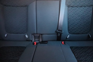 Peugeot 3008 I Crossover 2.0 HDi FAP 150KM 2014 Peugeot 3008 2.0 HDi, Salon Polska, Serwis ASO, zdjęcie 9