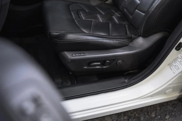 Nissan Qashqai II Crossover Facelifting 1.6 DiG-T 163KM 2018 Nissan Qashqai 1.6 DIG-T, Salon Polska, zdjęcie 26