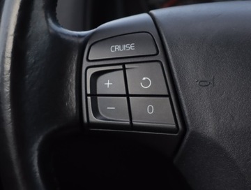 Volvo C30 Hatchback 3d Facelifting 1.6 D2 115KM 2011 Volvo C30 DRIVe, Klima, Klimatronic, Tempomat, zdjęcie 15