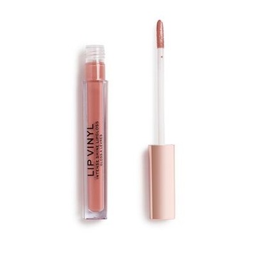 Revolution Lip Vinyl Błyszczyk do ust Chauffeur