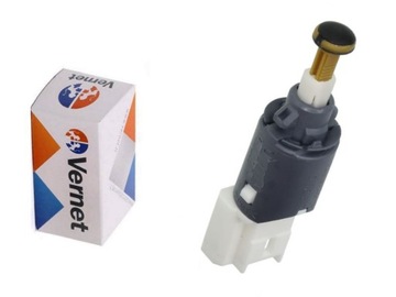 ВЫКЛЮЧАТЕЛЬ ТОРМОЗНОЙ ЛАМПЫ CALORSTAT VERNET