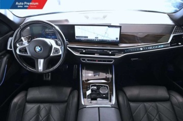 BMW X5 G05 2023 BMW X5 xDrive30dFV23Adaptacyjne Reflektory LEDFotele Sportowe 3.0 265KM, zdjęcie 10