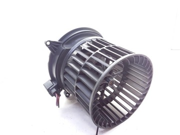 1736005401 RADIÁTOR 1.4 TDCI 50 2002 FORD FUSION (JU_)