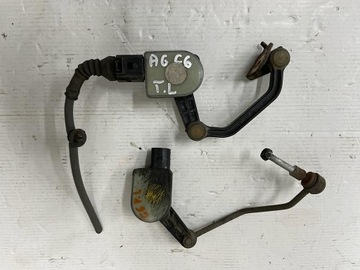 CZUJNIK POZIOMU XENON AUDI A6 C6 1T0907503
