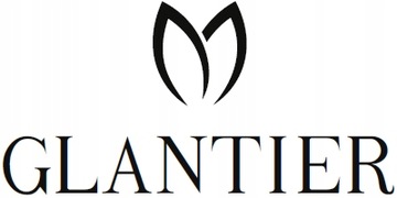 Биосульфидный крем для рук «Бальнеокосметики», 100 мл