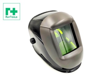Maska do spawania laserowego Raytools RayEdge Mask
