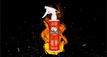 КРАСНЫЙ МУЖЧИНСКИЙ ГОРЯЧИЙ РАСПЫЛИТЕЛЬ ОТПУСКАТЕЛЬ ДЛЯ МУЖЧИН