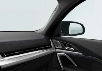 BMW X2 U10 SUV M 2.0 M35i 300KM 2025 BMW X2 x2 M35i xDrive, 300 KM, Harman Kardon, HUD, Adaptacyjne M, M Sport, zdjęcie 7