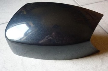 FORD GALAXY KUGA S MAX C MAX obudowa LEWA 667