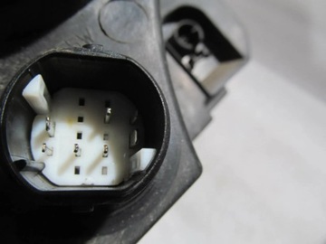 FIAT GRANDE PUNTO 05-12 SVĚTLOMET SVĚTLO LEVÝ PŘEDNÍ C405