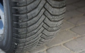 Nissan Qashqai I Crossover 2.0 140KM 2011 Nissan Qashqai 2.0B Navi Kamera Panorama Hak 155 Tys Km Sprowadzony Oplaco, zdjęcie 18