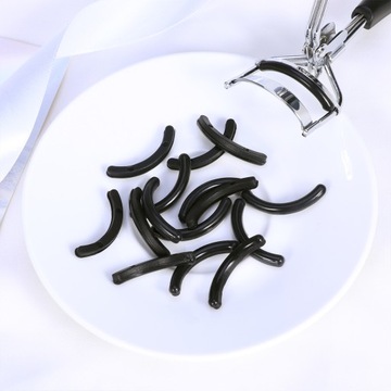 ФРКОЛОР 16 ШТ. ДОПОЛНИТЕЛЬНЫЕ НАКЛАДКИ ДЛЯ ЛУЧШЕГО МАТЕРИАЛА