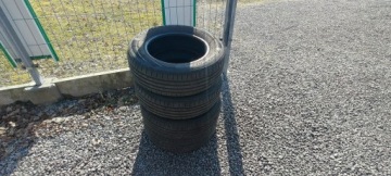 Opel Corsa D Hatchback 1.0 Twinport ecoFLEX 60KM 2009 Opel Corsa Stan bardzo dobry., zdjęcie 17