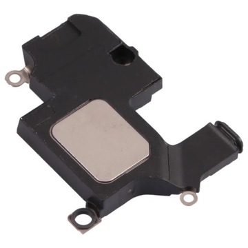 ДИНАМИК ДЛЯ APPLE IPHONE 13 PRO ДИНАМИК для вызова