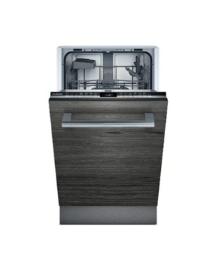 Zmywarka do zabudowy Siemens SR 63HX64KE
