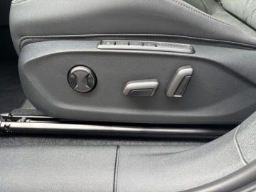 Cupra Terramar SUV 1.5 eTSI 150KM 2026 Cupra Terramar 1.5 eTSI 150 KM 7-biegowa automatyc, zdjęcie 11